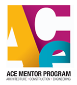 ACE Mentor Program - Oregon
